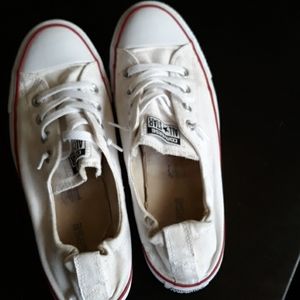 Women's sneakers (REPOSH)